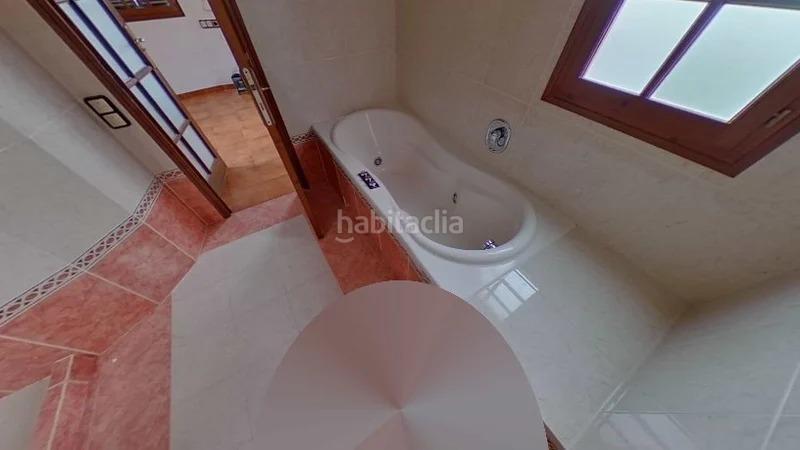 Foto 4bbb8ca8-f802-445a-8bac-fc1114887b4a. Chalet casa cuatro vientos y con vistar al mar en els massos en Coma-ruga