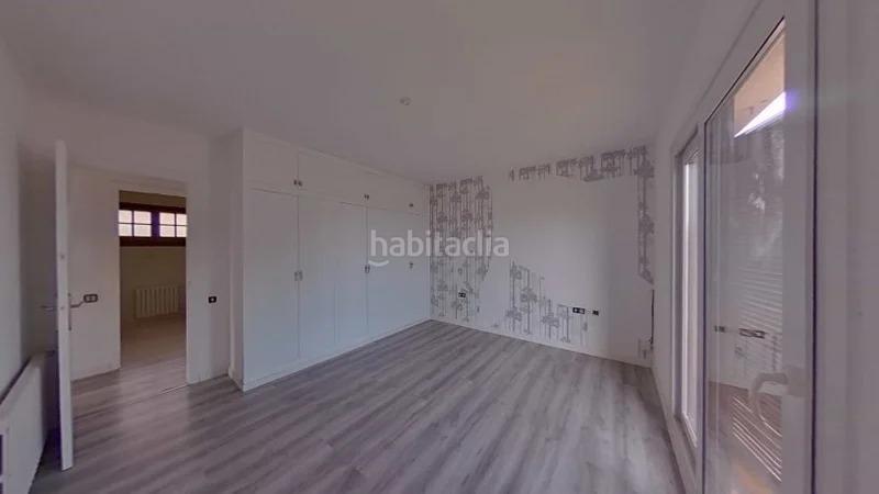 Foto a4f08c9e-c747-4408-9092-43cbd54acb41. Chalet casa cuatro vientos y con vistar al mar en els massos en Coma-ruga