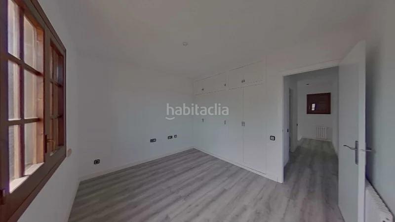 Foto cb676fde-395d-4365-8889-9da1792a1b90. Chalet casa cuatro vientos y con vistar al mar en els massos en Coma-ruga
