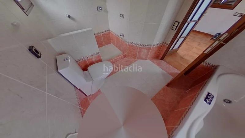 Foto df7764f2-f220-4b73-99fb-23e85ac92040. Chalet casa cuatro vientos y con vistar al mar en els massos en Coma-ruga