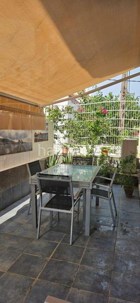 Foto 25c0dfdf-27a1-4c71-88ab-dc45638bdb1e. Ground floor with heating parking pool in Platja de la Paella Torredembarra