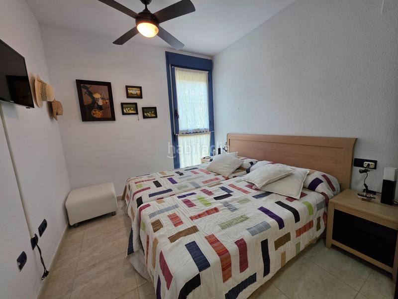 Foto 2ddf7e9a-5393-4a6b-a940-1b32b1cb2087. Ground floor with heating parking pool in Platja de la Paella Torredembarra