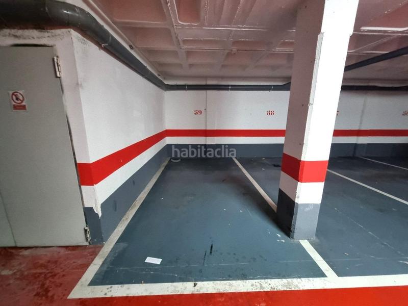 Foto 3483e20d-c183-4d38-bee4-e1fb012d2b32. Ground floor with heating parking pool in Platja de la Paella Torredembarra