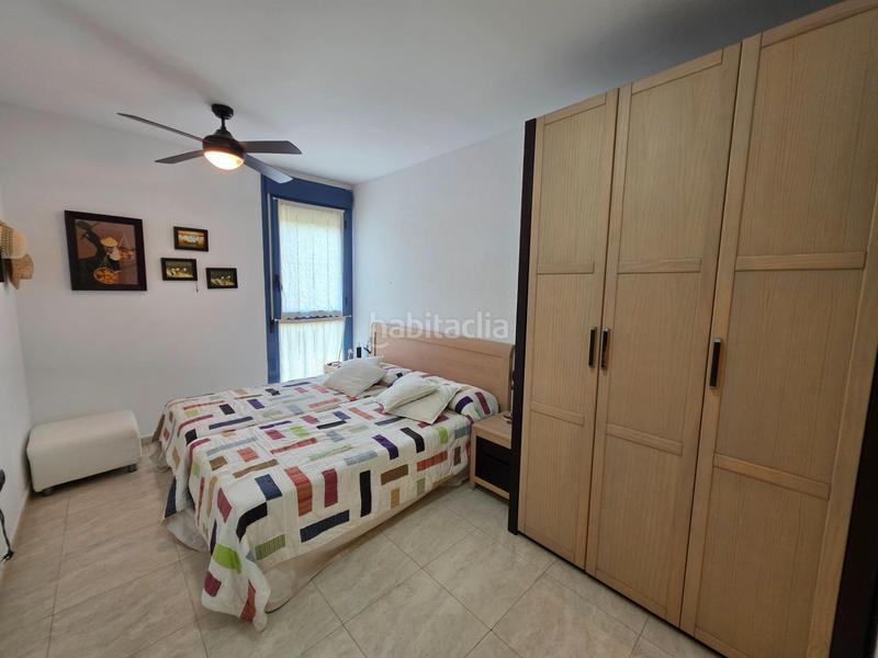 Foto 37947913-fe54-4905-85b0-36c0d4c124fa. Ground floor with heating parking pool in Platja de la Paella Torredembarra