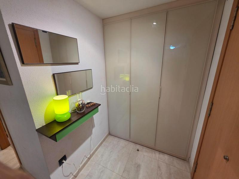 Foto 3fba3534-195a-47b1-be72-9e33f0052015. Ground floor with heating parking pool in Platja de la Paella Torredembarra