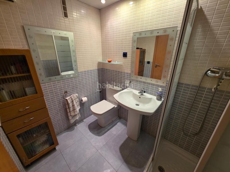 Foto 495928d5-5113-40fe-87a9-2967c8524b81. Ground floor with heating parking pool in Platja de la Paella Torredembarra