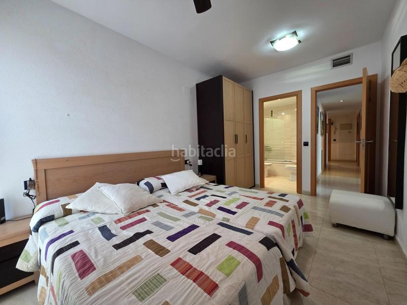 Foto 696b5e88-5a44-45ae-bcb4-cd4f9397746a. Ground floor with heating parking pool in Platja de la Paella Torredembarra