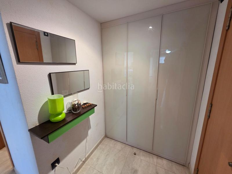 Foto b1b958f3-0ba6-4b41-97a5-30fd8894217e. Ground floor with heating parking pool in Platja de la Paella Torredembarra