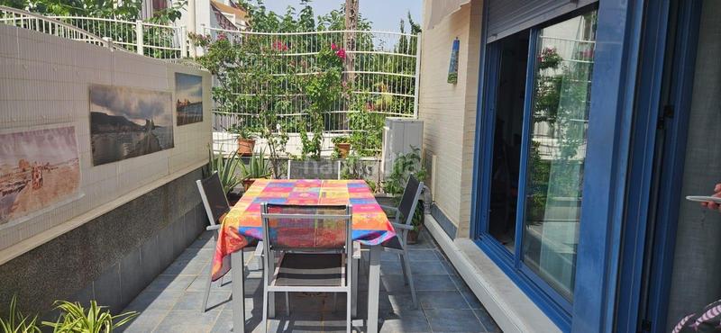 Foto b3c6dacf-47d9-4dd2-95cc-c3ea12c34c6c. Ground floor with heating parking pool in Platja de la Paella Torredembarra