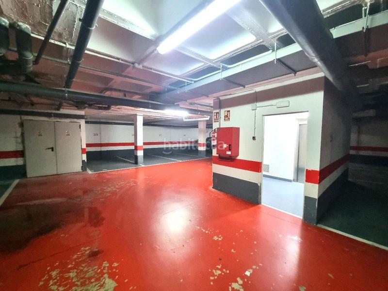 Foto b6f9d7f1-1d13-4a70-adea-e82fa4e156d7. Ground floor with heating parking pool in Platja de la Paella Torredembarra