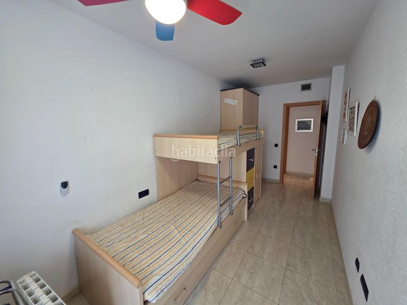 Foto bae8f266-8dee-48a1-a050-673eb433e4b6. Ground floor with heating parking pool in Platja de la Paella Torredembarra