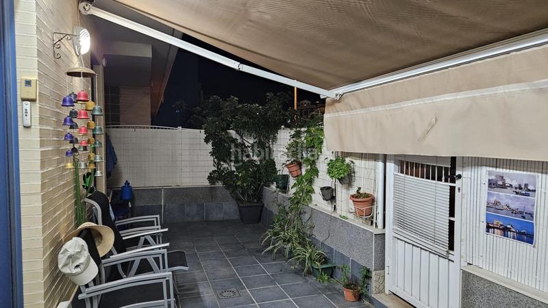 Foto d74e264a-20f2-4ab4-a8b5-a57b29048412. Ground floor with heating parking pool in Platja de la Paella Torredembarra