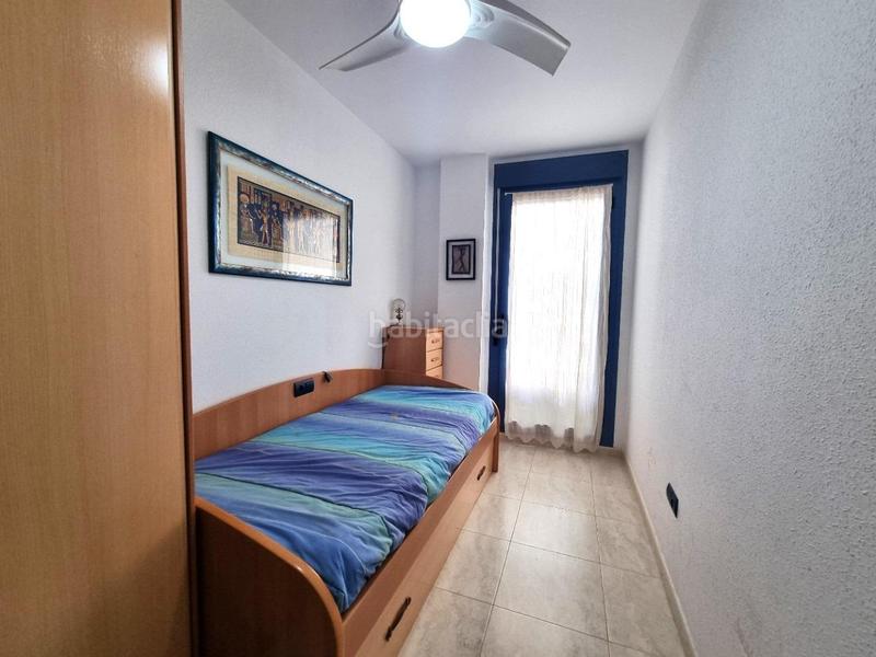 Foto f2009a3b-9daf-4708-95a7-afdc395f8cf4. Ground floor with heating parking pool in Platja de la Paella Torredembarra