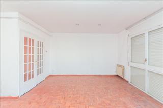 Pis  Gener. Piso a la venta en larboç