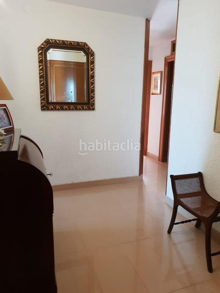 Foto 159b0ed4-4935-4c2f-8964-5cf37d63caa0. Apartament a Sant Salvador Coma-ruga