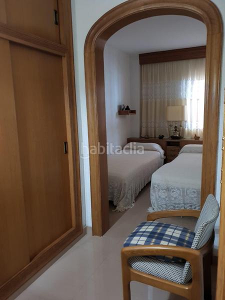 Foto 1a6e7f8f-34e8-4be9-810e-75990f564eca. Apartament a Sant Salvador Coma-ruga