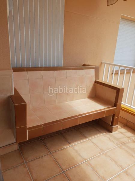 Foto 1de2adbc-1878-40d8-ae47-cfe27dcc9056. Apartament a Sant Salvador Coma-ruga