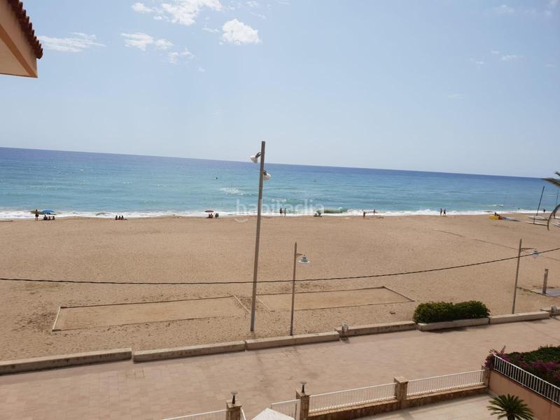 Foto 24a2ccdb-afb0-4349-af2d-3a625baab06a. Apartament a Sant Salvador Coma-ruga