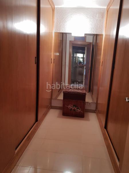 Foto 3ec5666b-4759-4304-bf0c-3b794ef8dc9b. Apartament a Sant Salvador Coma-ruga