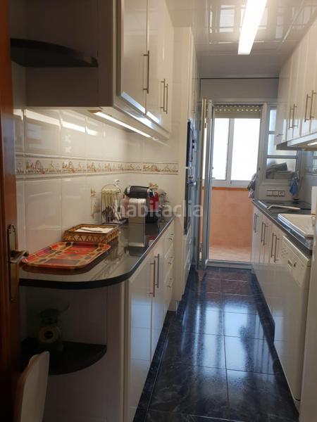 Foto 3f51d2ce-0471-4174-8132-295923b20b68. Apartament a Sant Salvador Coma-ruga
