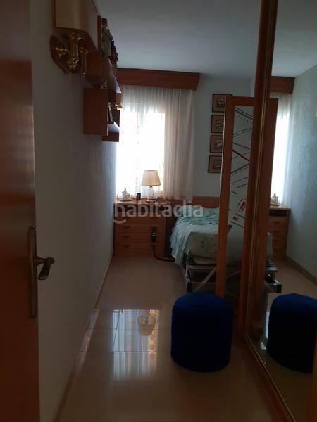 Foto 66c7923d-fe85-4405-a986-25f90d261d1b. Apartament a Sant Salvador Coma-ruga