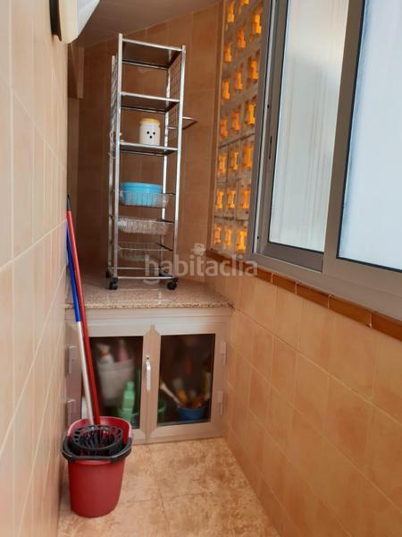 Foto 991930ca-33fc-4aee-bd4b-b8549a9f7d65. Apartament a Sant Salvador Coma-ruga