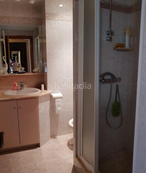 Foto cfee66b5-6748-4b31-bb44-deeff14ec234. Apartament a Sant Salvador Coma-ruga