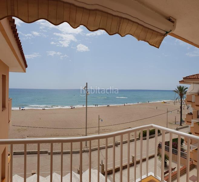 Foto df90fc0a-395e-48ab-8f99-4b841c0a3bac. Apartament a Sant Salvador Coma-ruga