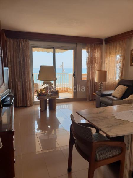 Foto e18e2658-66e0-44e6-be60-dd81a48b22d3. Apartament a Sant Salvador Coma-ruga