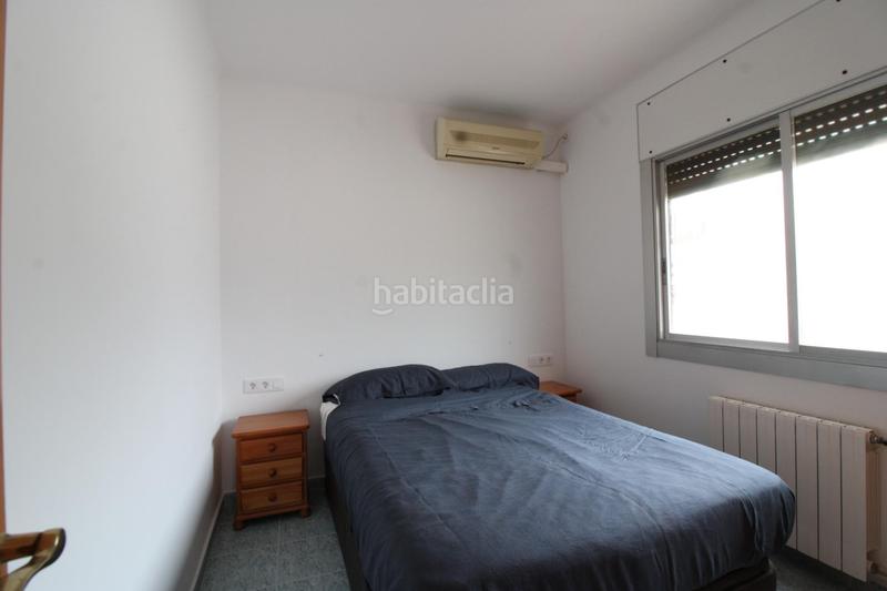 Foto b3d9cf7d-d613-4596-a14e-d33930167f68. Reihenhaus mit heizung parking in Cunit residencial Cunit