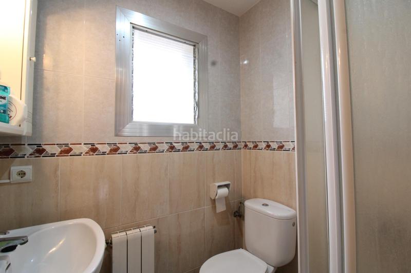 Foto e36e67fb-bd9b-45c3-9234-823699fe9277. Reihenhaus mit heizung parking in Cunit residencial Cunit