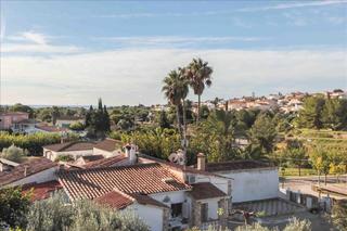 Maison  Segol del. Casa a la venta en la pobla de montornes