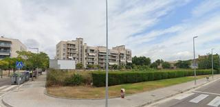 Terreno residencial  Gegants pere i carme. Terreno en venta  tu próximo proyecto en el mejor lugar!