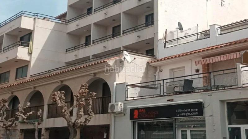 Foto 4b4ea302-f19e-4ef8-9b24-a14ac9abdc99. Building in Coma-ruga platja Coma-ruga