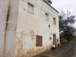 Maison  Calle montserrat. Casa a la venta en el montmell
