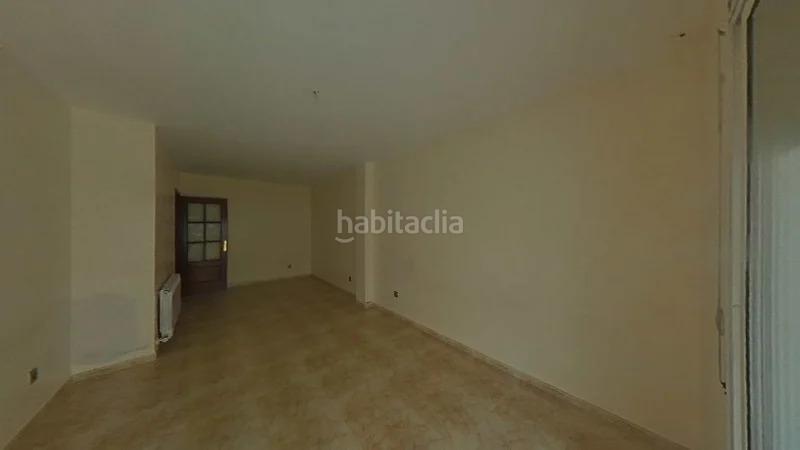 Foto 0886fb6d-8a9a-4fb7-a55f-7618d050856f. Etagenwohnung mit heizung in Centre Torredembarra