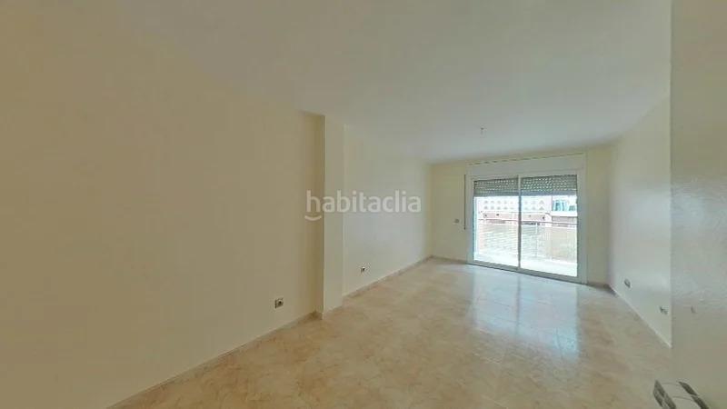 Foto 11b02ed0-d13d-4209-b907-d29d413531b9. Etagenwohnung mit heizung in Centre Torredembarra