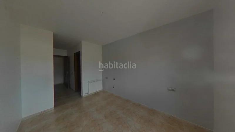 Foto 1e1f5185-bbb9-4d33-be9b-d1d7f2a1e550. Etagenwohnung mit heizung in Centre Torredembarra