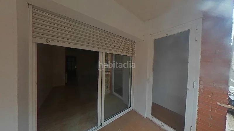 Foto 223ad6b2-165a-4556-998a-c0e357fa304d. Etagenwohnung mit heizung in Centre Torredembarra