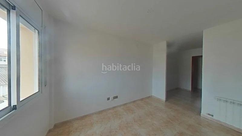 Foto 22c0febb-09d5-45f7-bb11-65fdea0c6b44. Etagenwohnung mit heizung in Centre Torredembarra