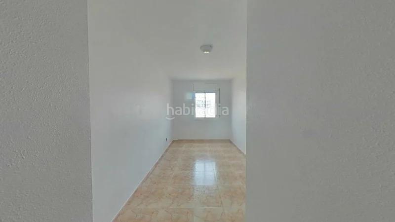Foto 38bd6d9e-f692-41d5-8798-3448323c7d5e. Etagenwohnung mit heizung in Centre Torredembarra
