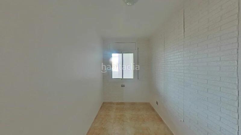 Foto 3e268f03-000d-4165-af1b-1236c6172e53. Etagenwohnung mit heizung in Centre Torredembarra