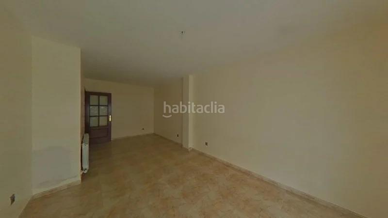 Foto 4517d6f1-3a6d-4bf0-9342-17f7e778c9d4. Etagenwohnung mit heizung in Centre Torredembarra