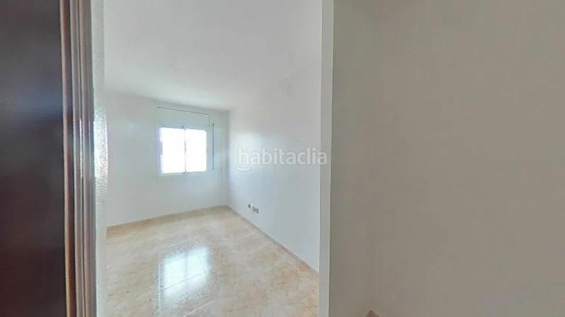 Foto 47758893-6395-4f3e-aa35-bc2cede8c848. Etagenwohnung mit heizung in Centre Torredembarra