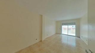 Flat  Cami de l'era del. Tu nuevo hogar en torredembarra te espera
