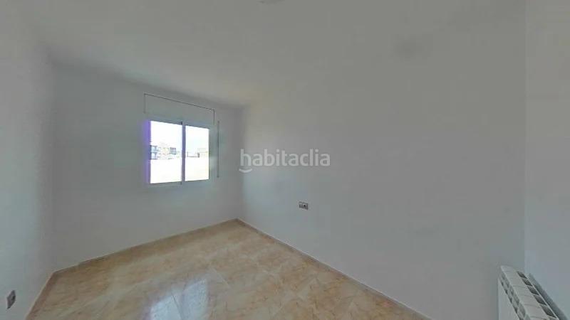 Foto 52e2ad9e-bfd3-4e58-b42c-4dfa6ceb19ae. Etagenwohnung mit heizung in Centre Torredembarra