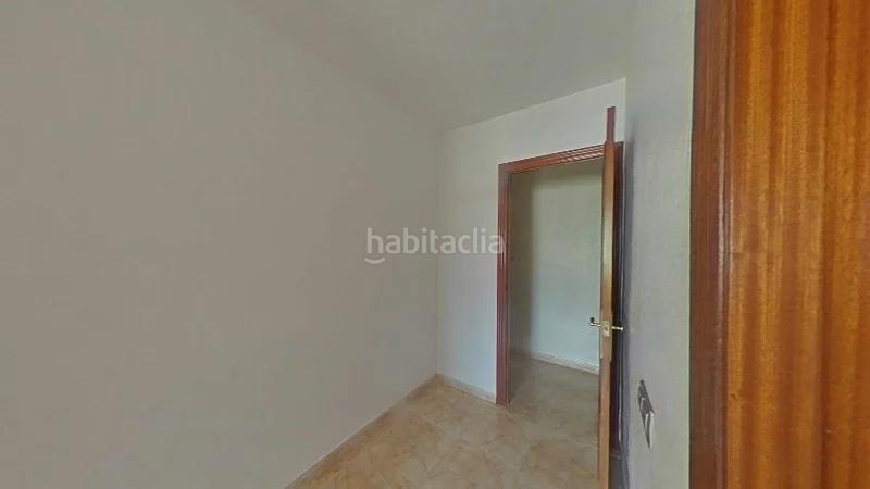 Foto 66531bed-79bb-4016-9af0-17ed9a8bb785. Etagenwohnung mit heizung in Centre Torredembarra