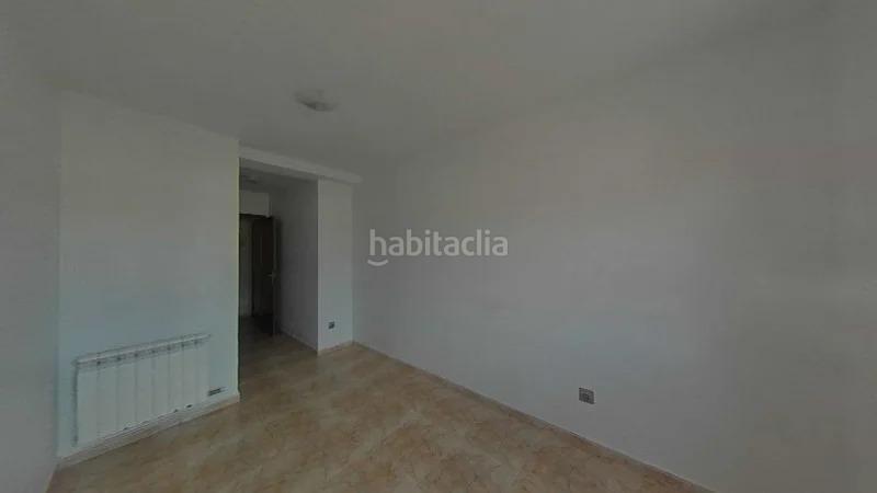 Foto 81af5de2-d901-4b65-865f-88f587cbd0ed. Etagenwohnung mit heizung in Centre Torredembarra