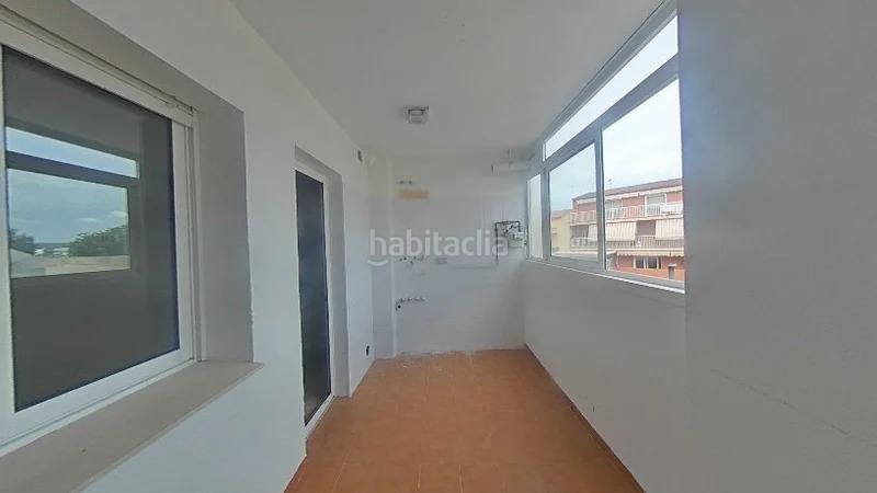 Foto 8a66a077-80d1-4a5c-9075-937b64e83e1f. Etagenwohnung mit heizung in Centre Torredembarra