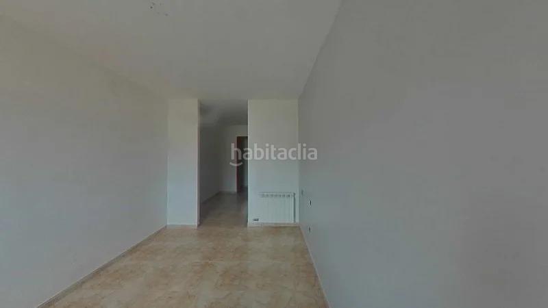 Foto 97ce209f-5597-436a-b1db-e7336d630ddf. Etagenwohnung mit heizung in Centre Torredembarra